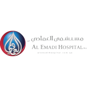 Al-Emadi-Hospital@0.5x