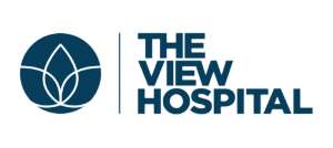 TheViewHospital_Logo