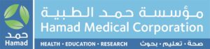 hamad-medical-corporation-1200px-logo