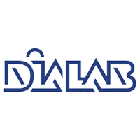 logo_dialab_facebook (1)