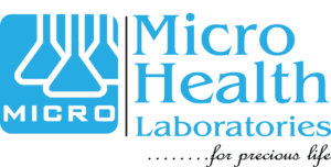 micro lab