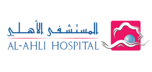 nEtbqowj7EpIeZaMJJsT65l0f7xwwPKh2U0FCYYo