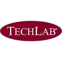 techlab_logo