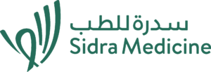 Sidra-Medicine-Logo-Vector.svg-